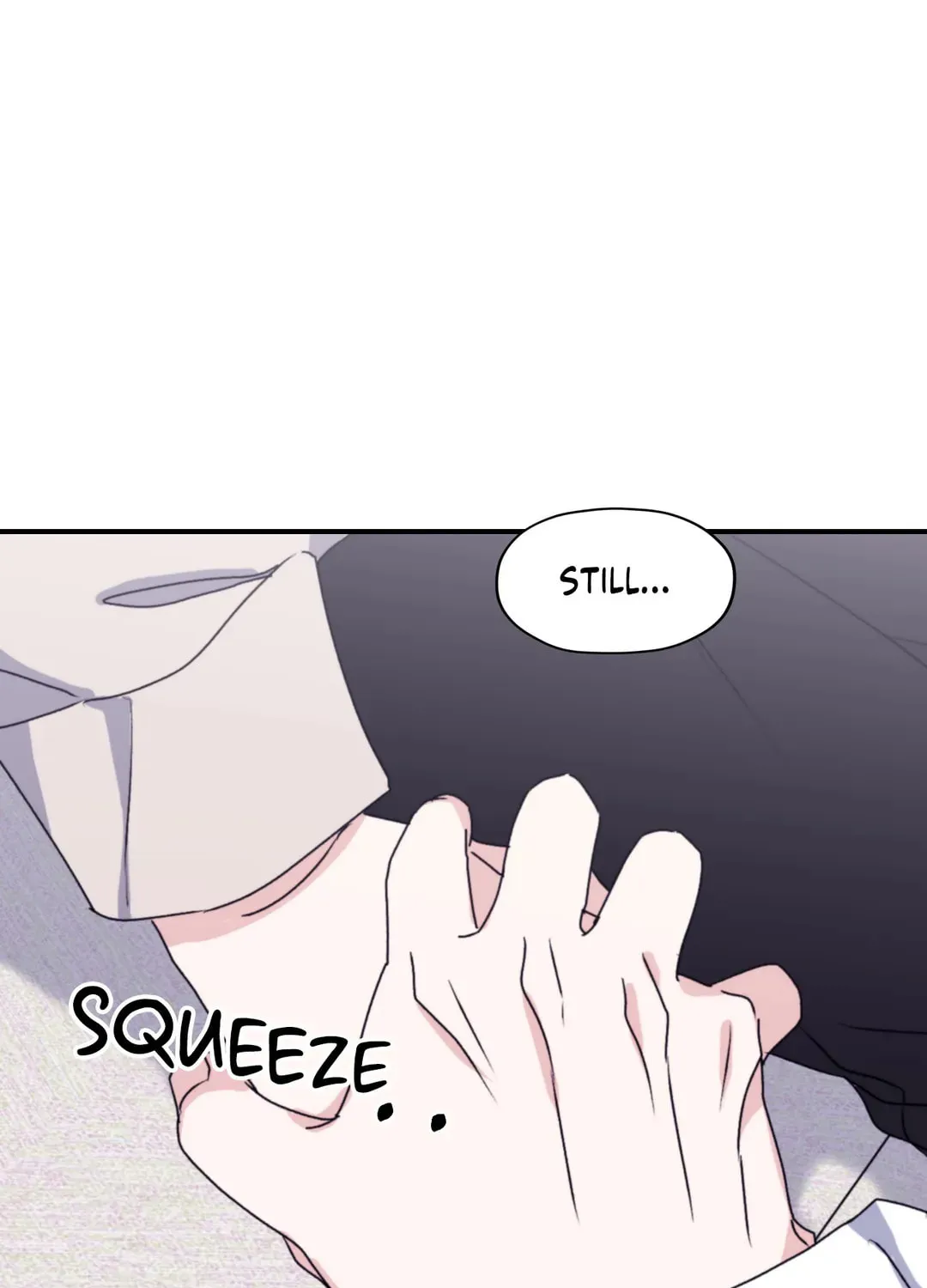 Surge Towards You Chapter 50 page 70 - 