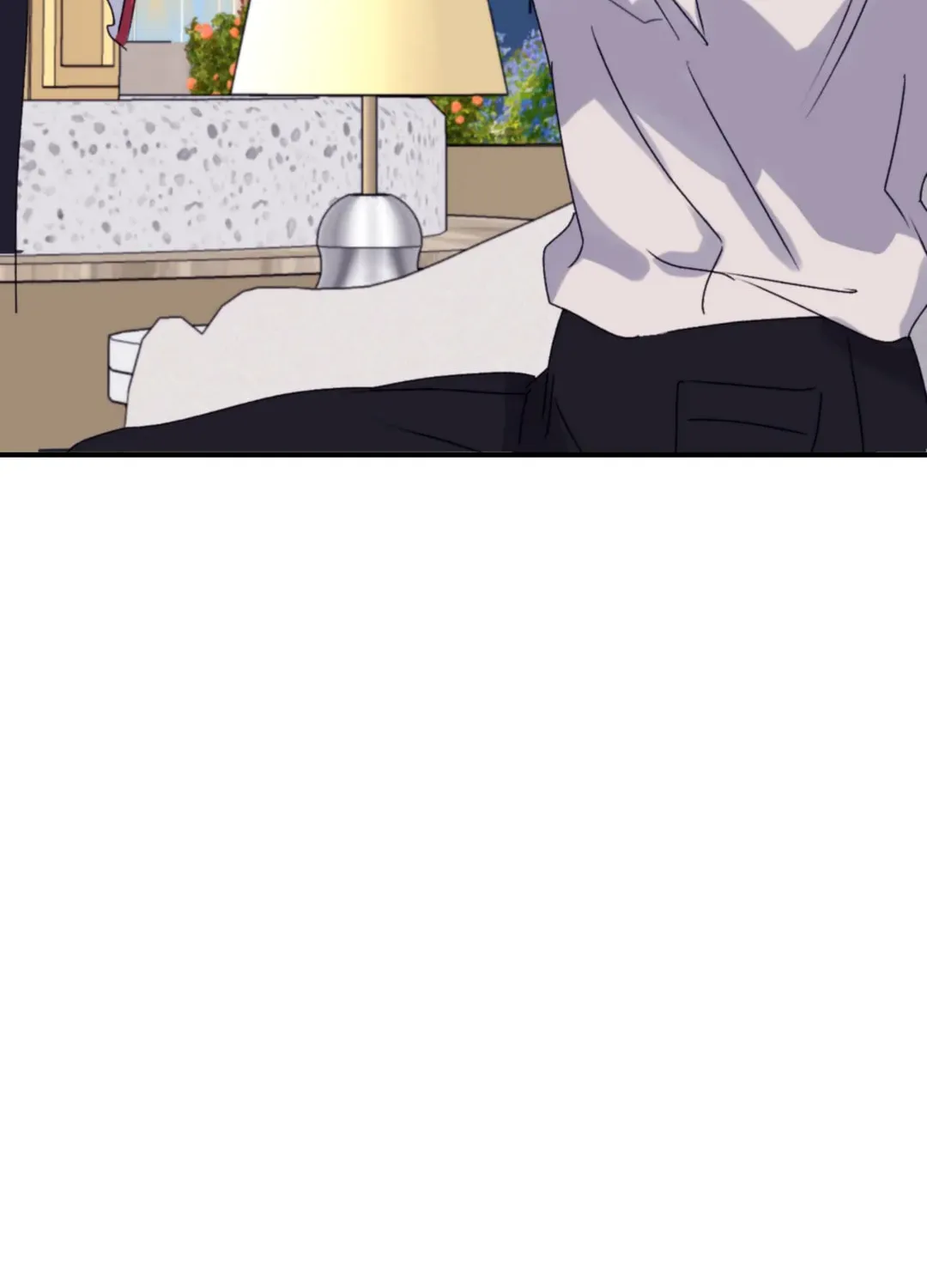 Surge Towards You Chapter 50 page 74 - 
