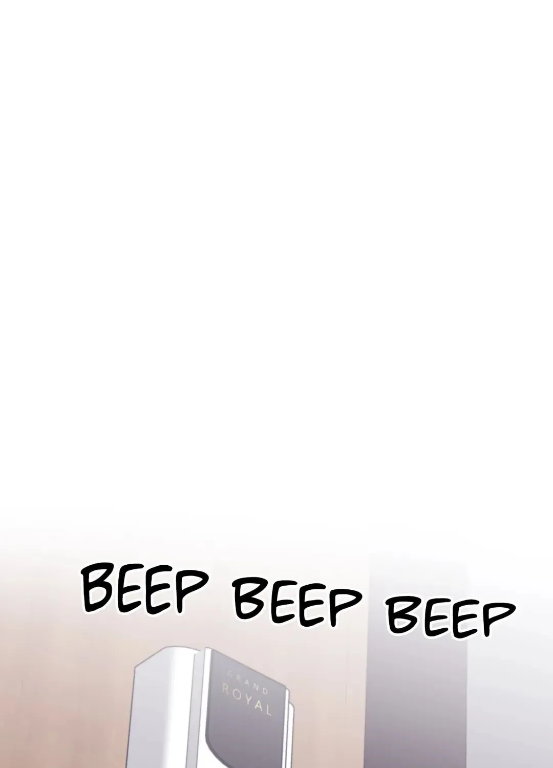 Surge Towards You Chapter 50 page 76 - 