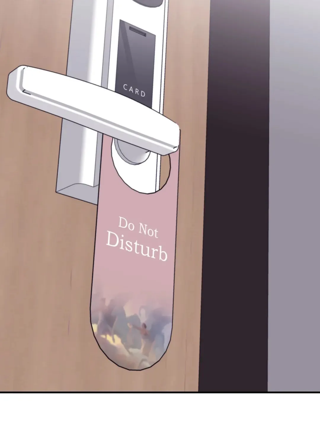 Surge Towards You Chapter 50 page 77 - 