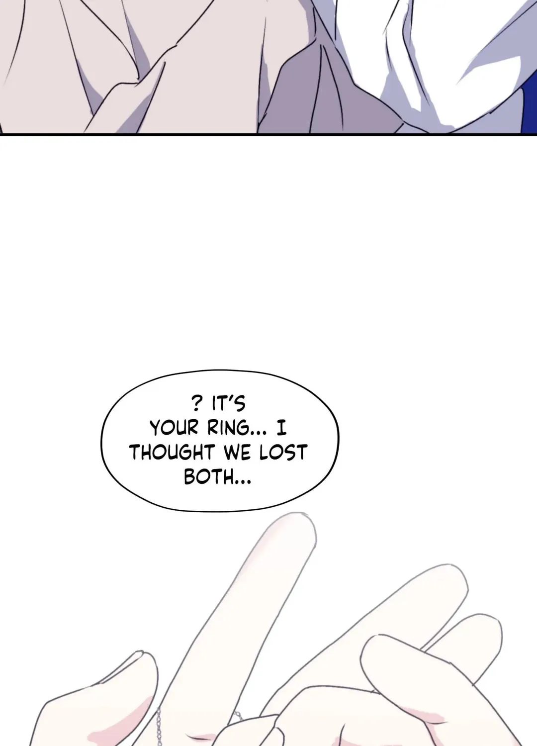 Surge Towards You Chapter 50 page 80 - 