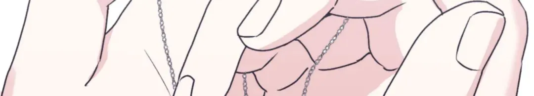 Surge Towards You Chapter 50 page 81 - 