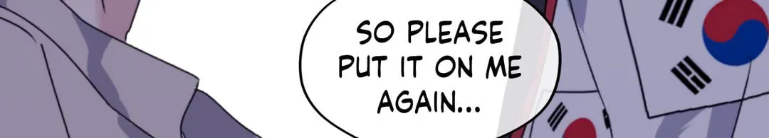 Surge Towards You Chapter 50 page 84 - 