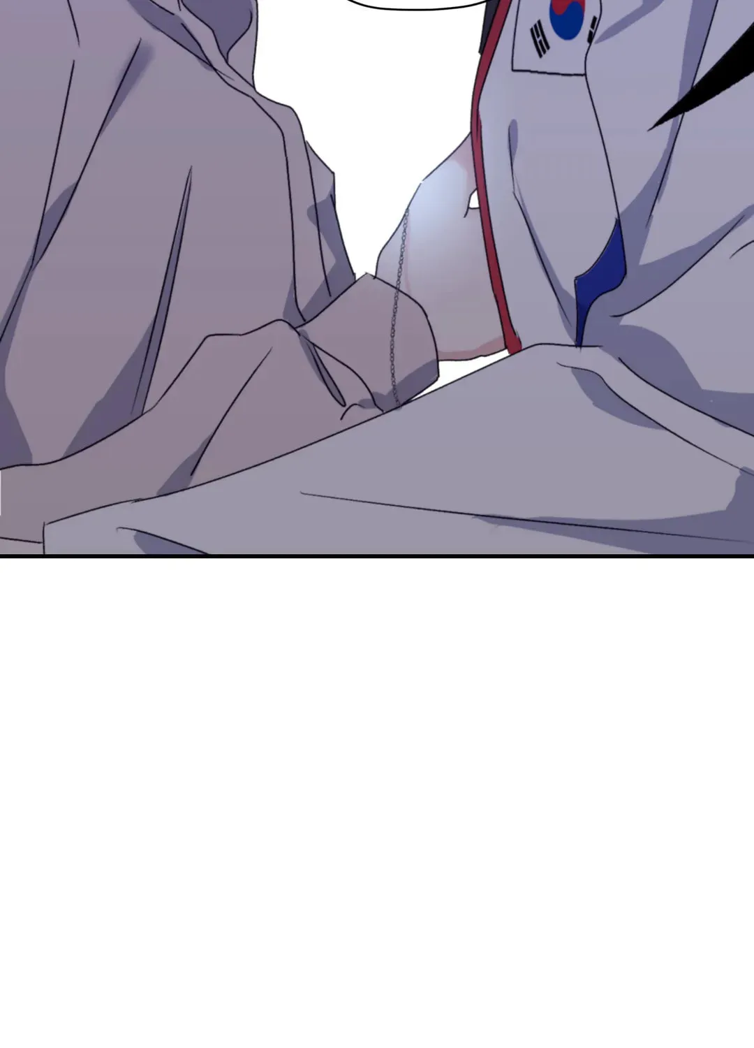 Surge Towards You Chapter 50 page 85 - 