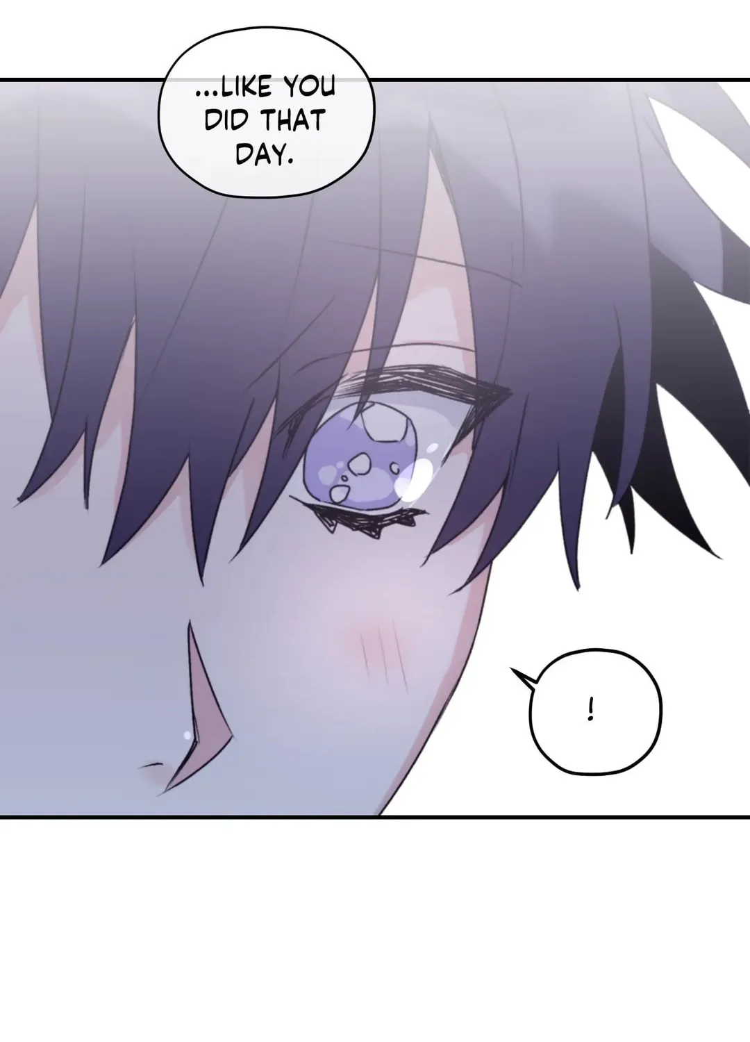 Surge Towards You Chapter 50 page 86 - 