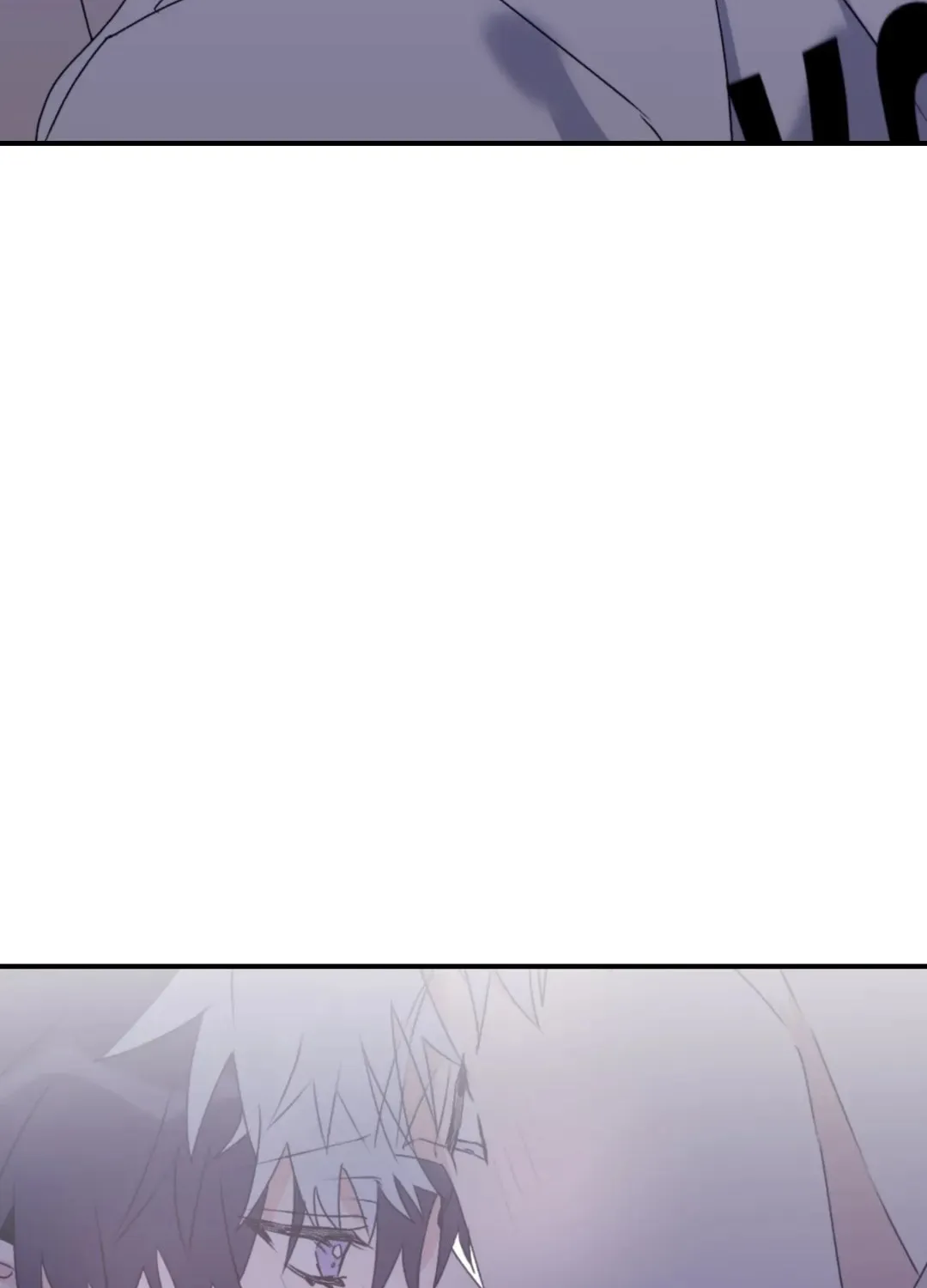 Surge Towards You Chapter 50 page 89 - 
