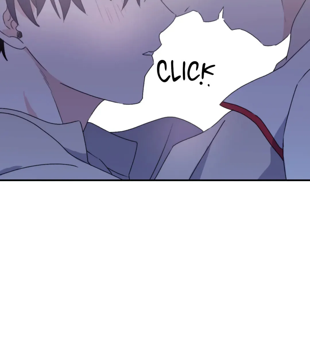 Surge Towards You Chapter 50 page 90 - 