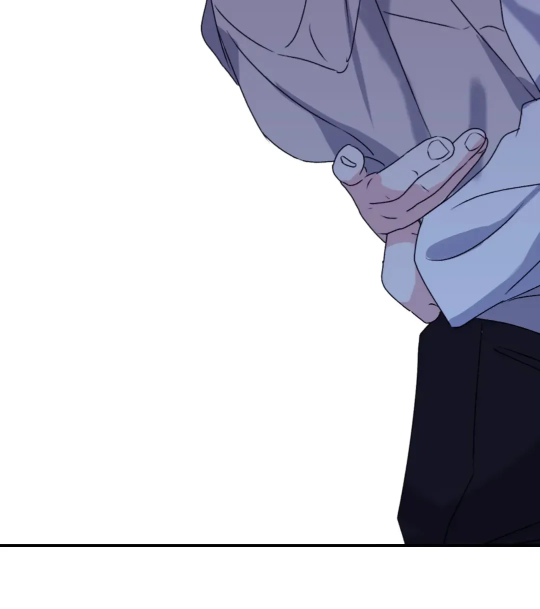 Surge Towards You Chapter 50 page 93 - 
