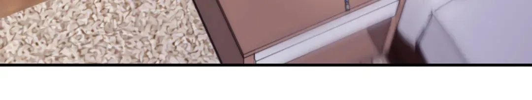 Surge Towards You Chapter 50 page 96 - 