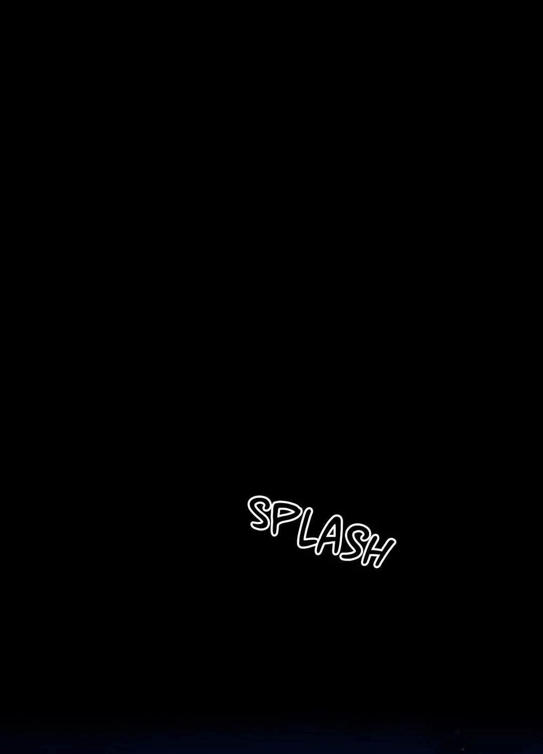 Surge Towards You Chapter 51 page 1 - 