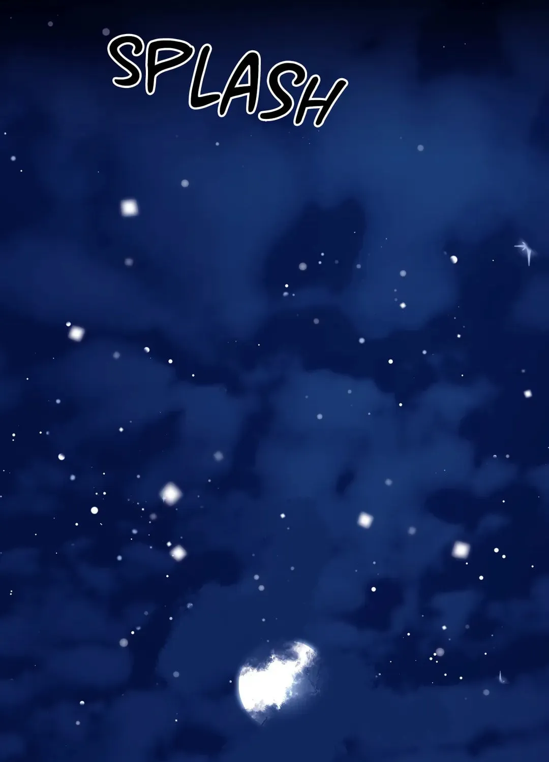 Surge Towards You Chapter 51 page 2 - 