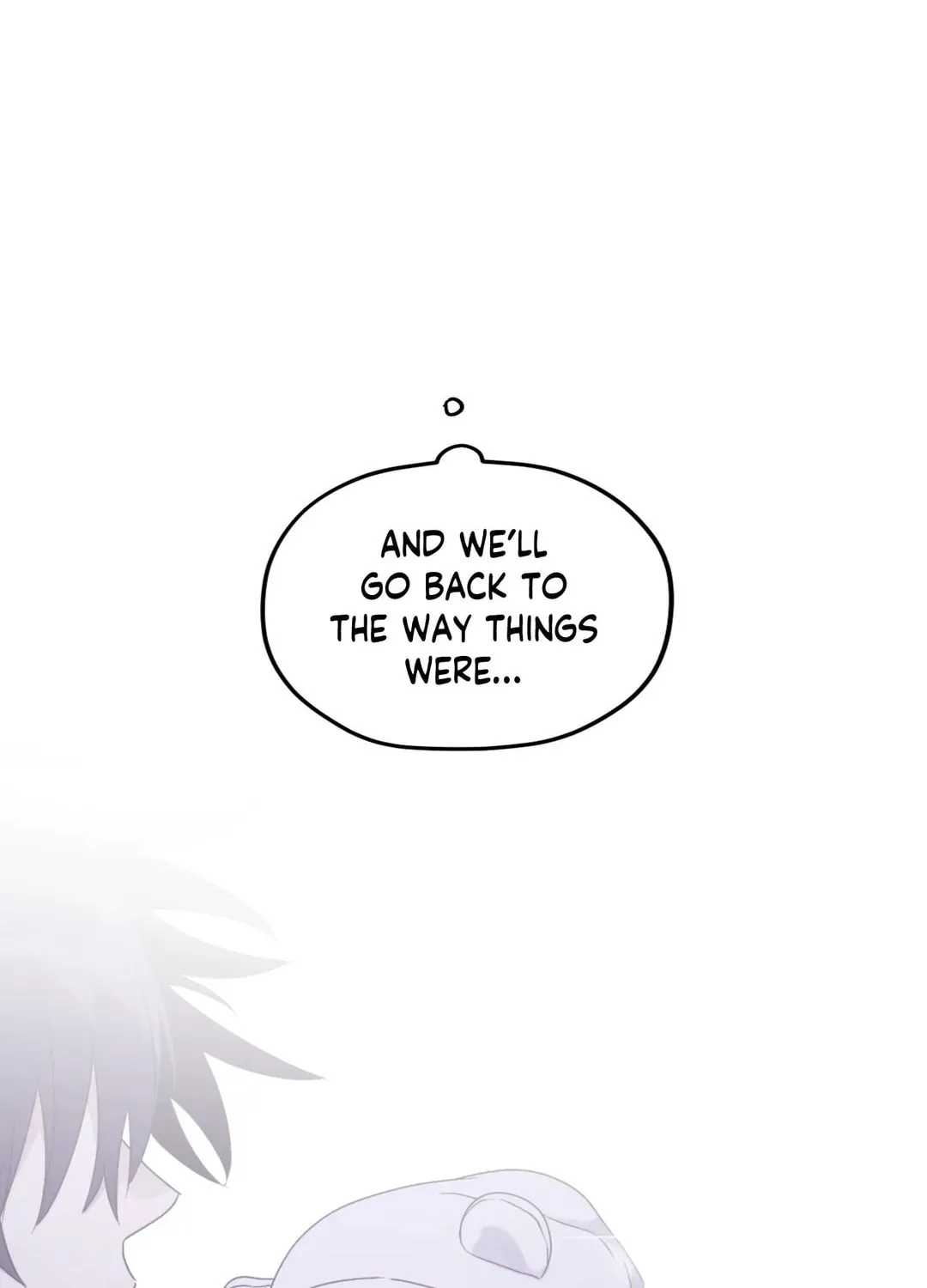 Surge Towards You Chapter 51 page 101 - 