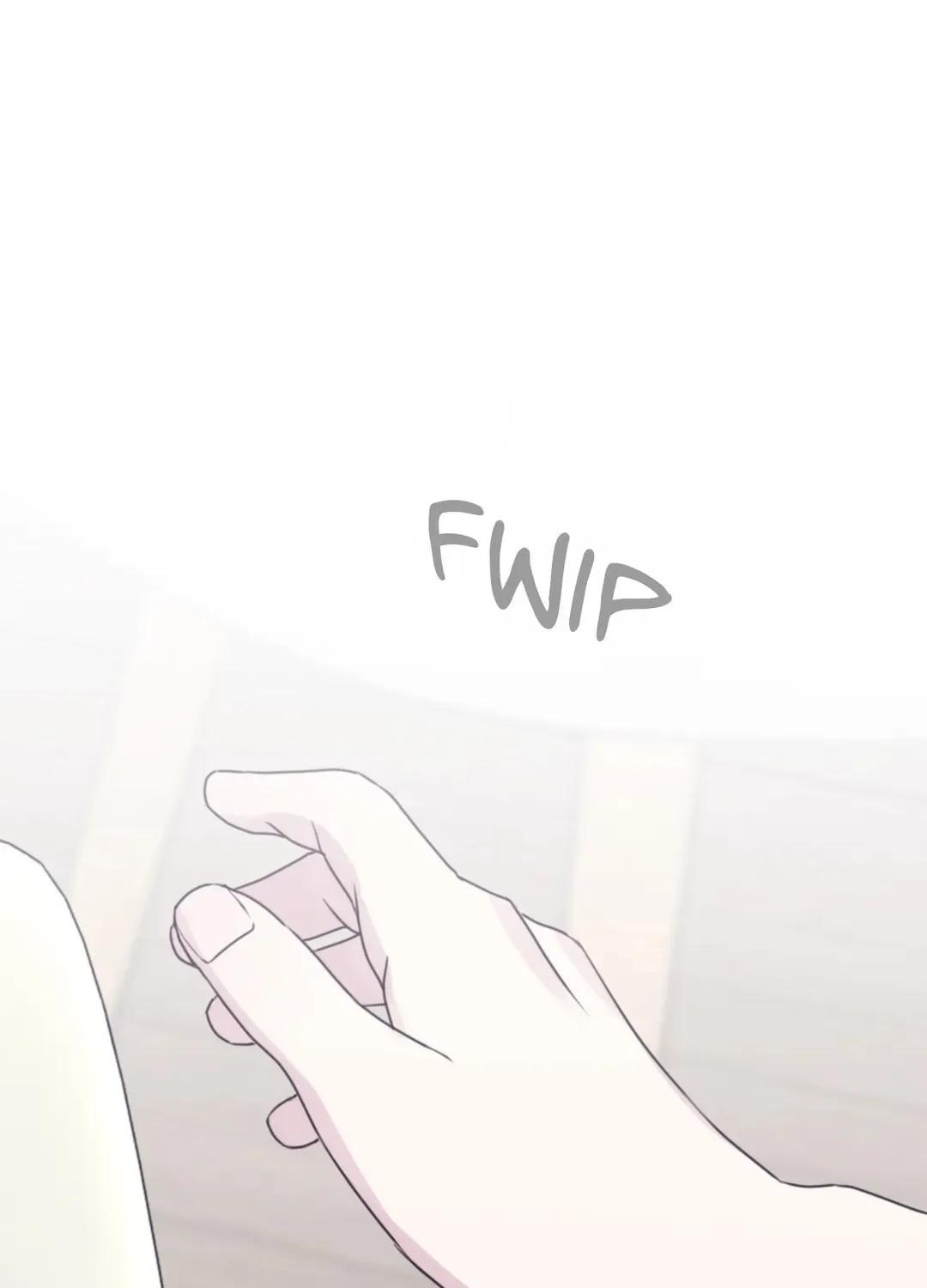 Surge Towards You Chapter 51 page 104 - 