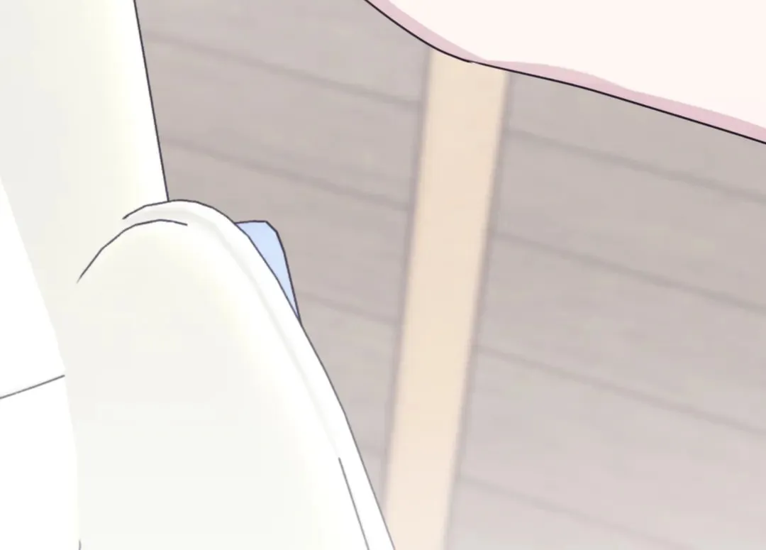 Surge Towards You Chapter 51 page 105 - 