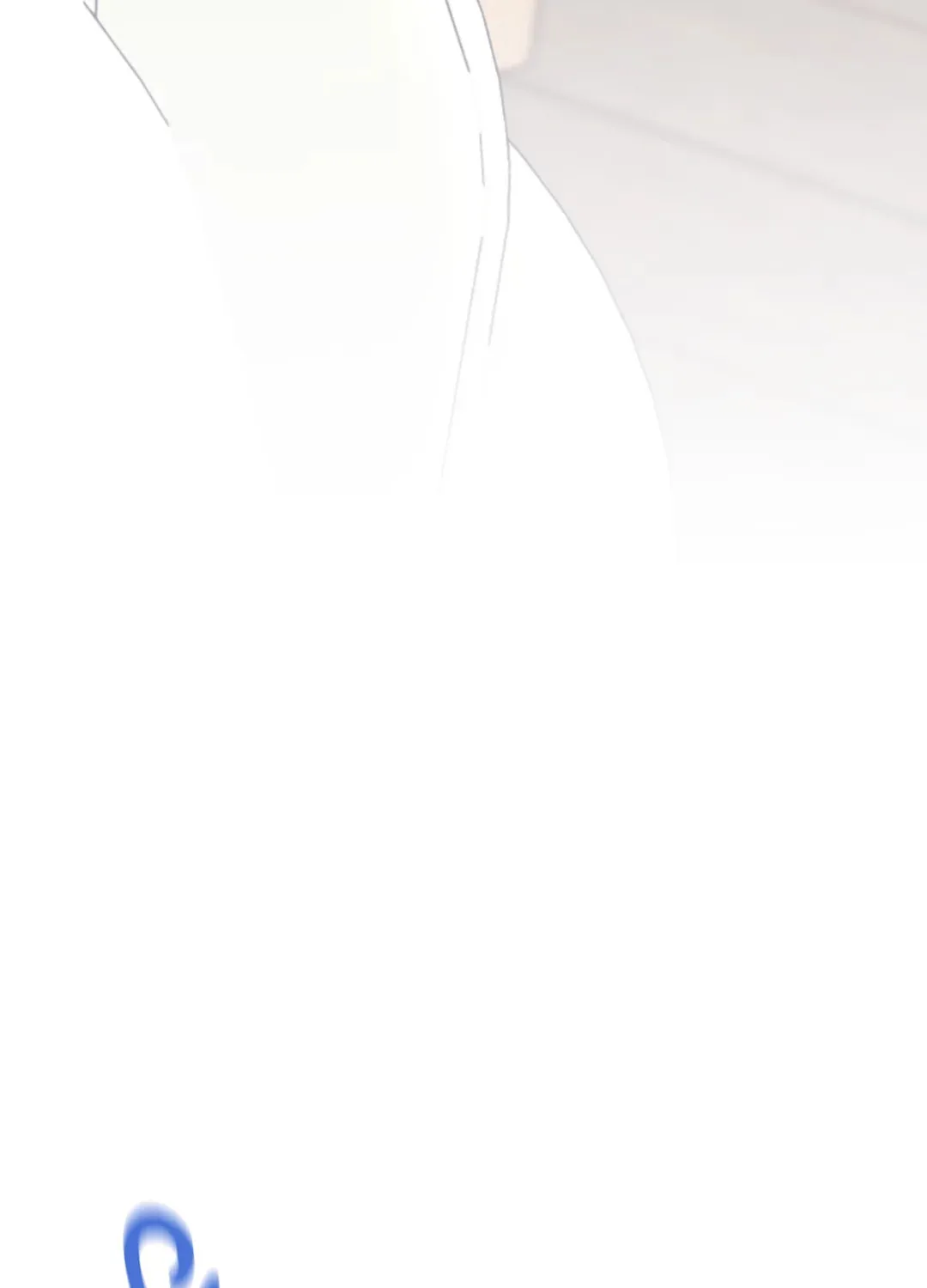 Surge Towards You Chapter 51 page 106 - 