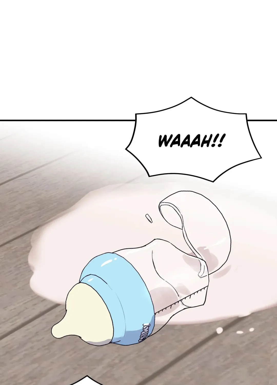 Surge Towards You Chapter 51 page 110 - 