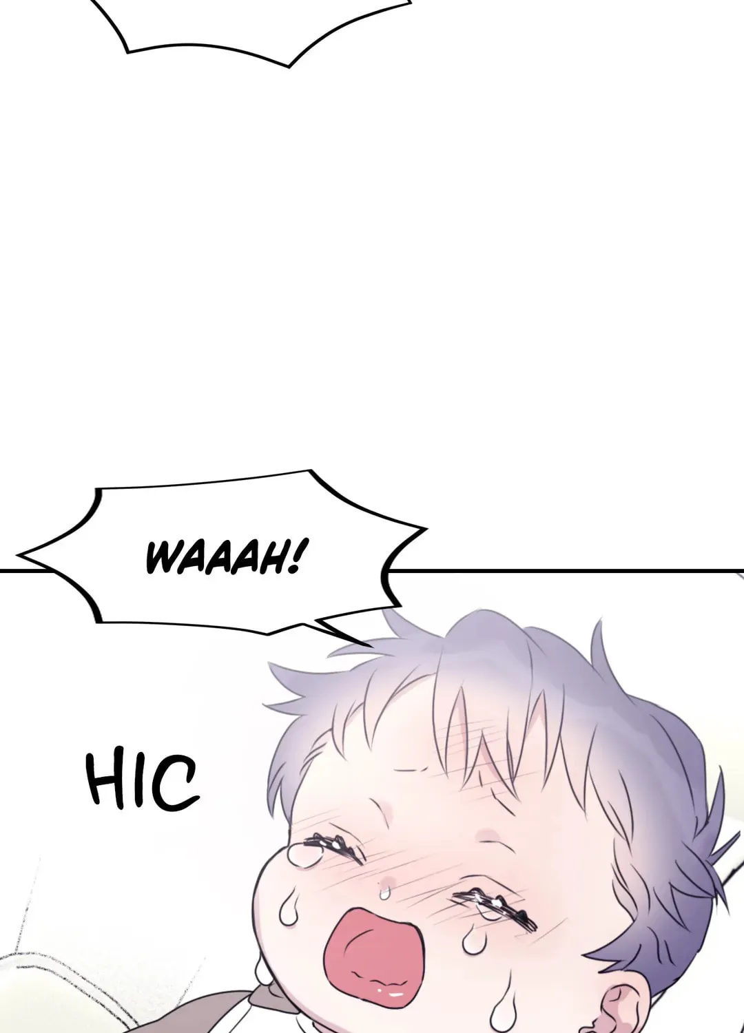 Surge Towards You Chapter 51 page 112 - 