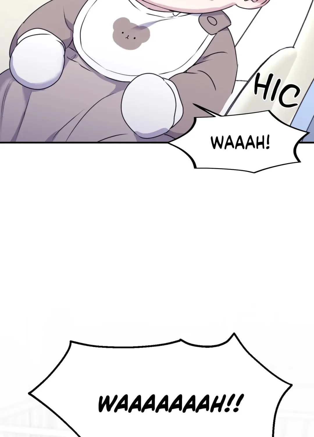 Surge Towards You Chapter 51 page 113 - 