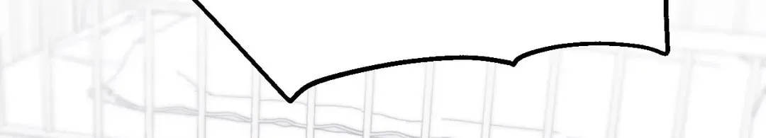 Surge Towards You Chapter 51 page 114 - 