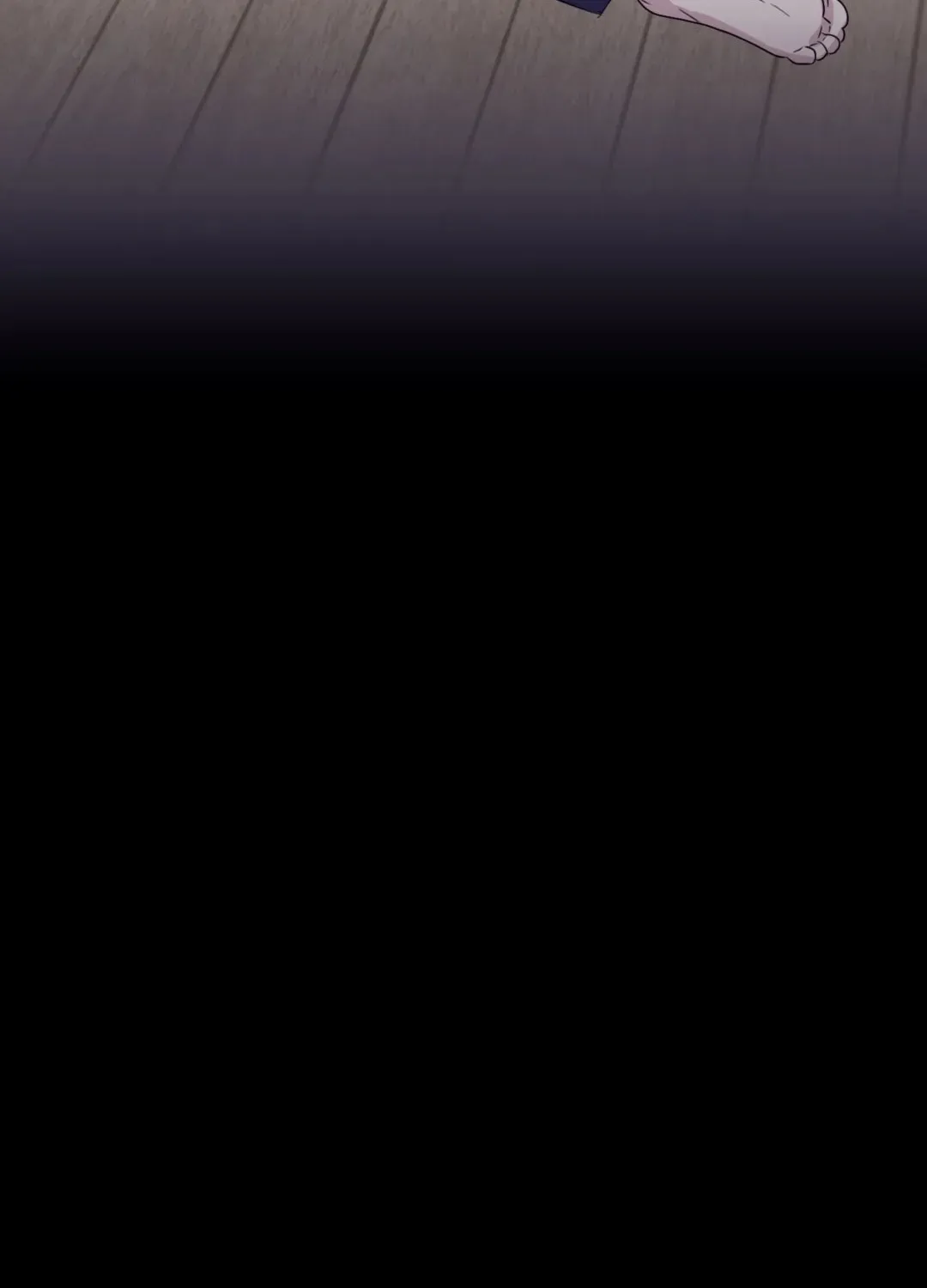 Surge Towards You Chapter 51 page 116 - 
