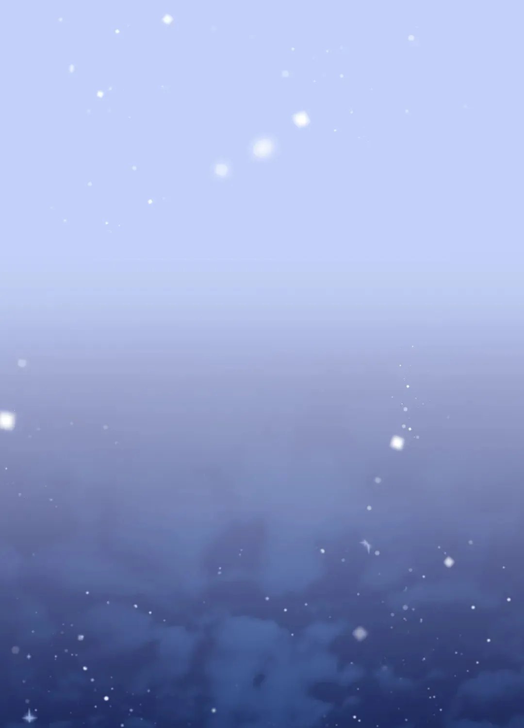 Surge Towards You Chapter 51 page 13 - 