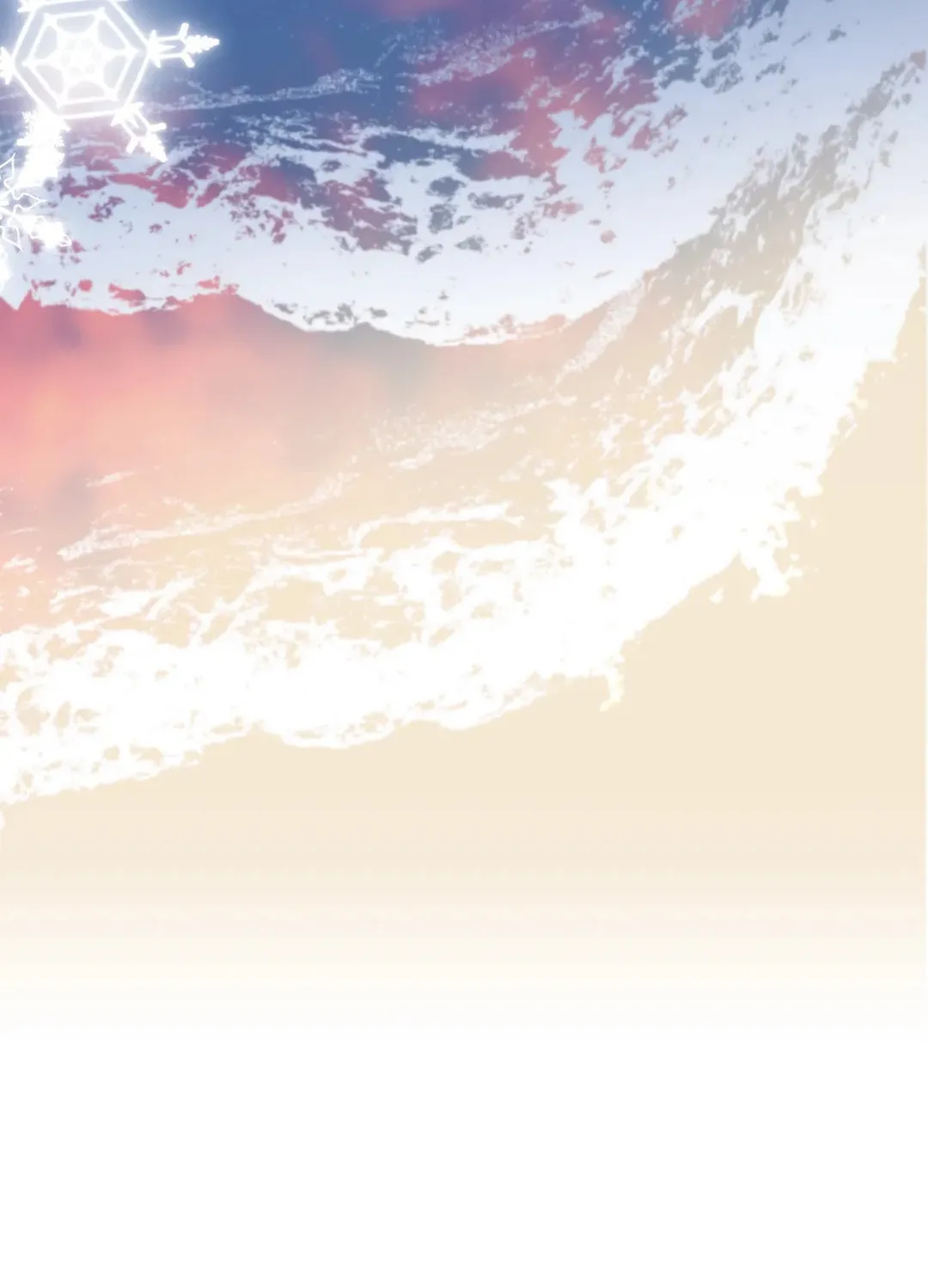 Surge Towards You Chapter 51 page 20 - 