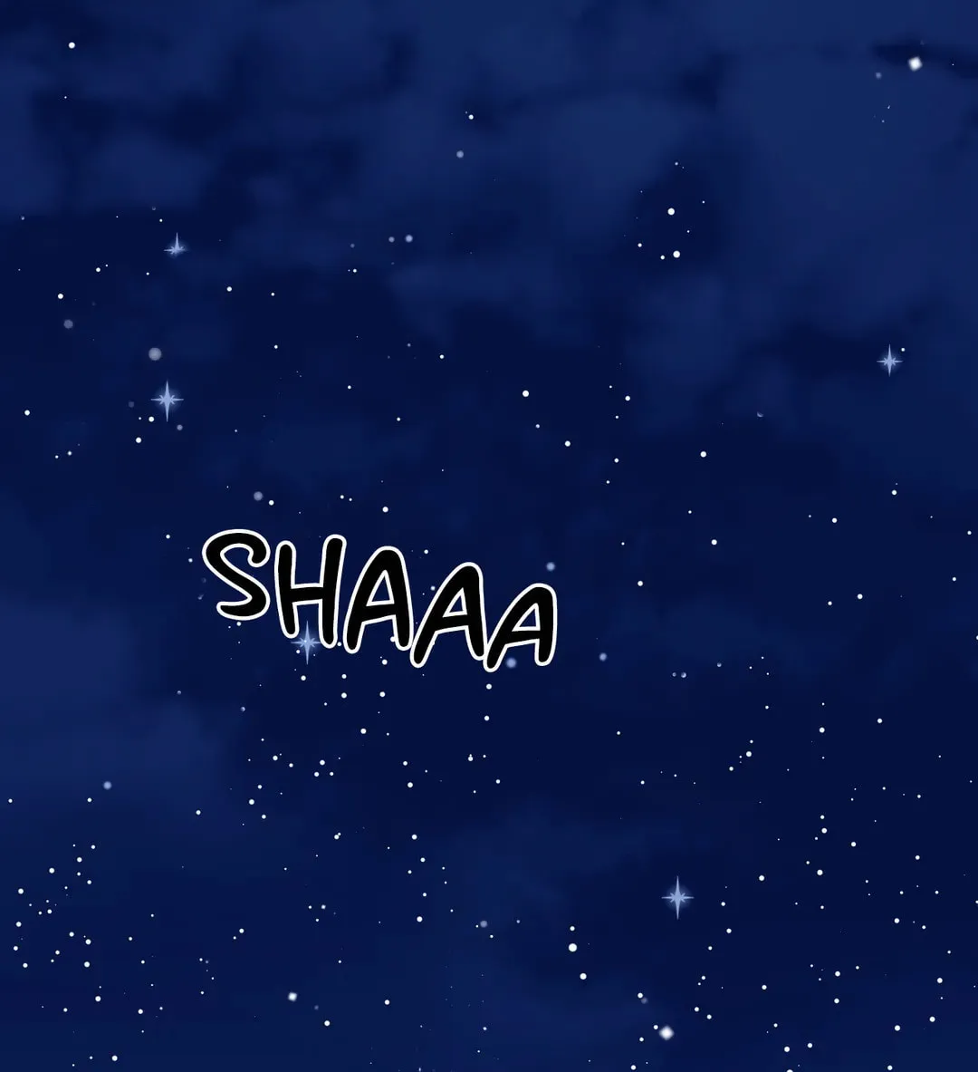 Surge Towards You Chapter 51 page 3 - 