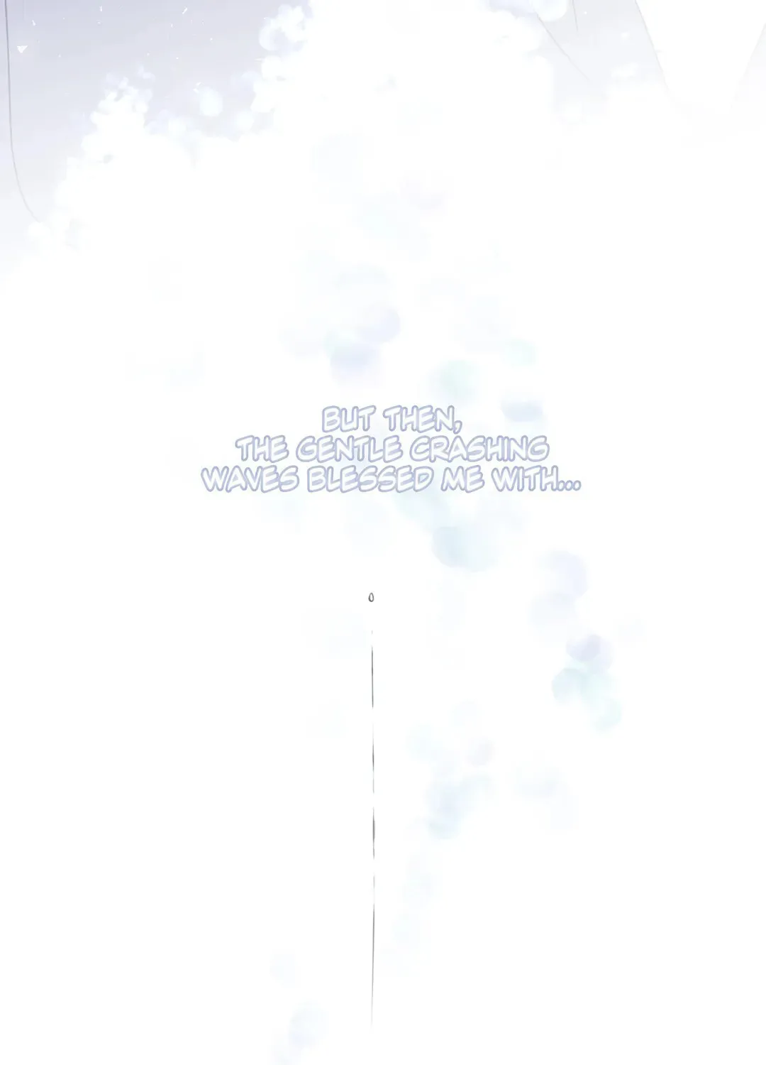 Surge Towards You Chapter 51 page 25 - 