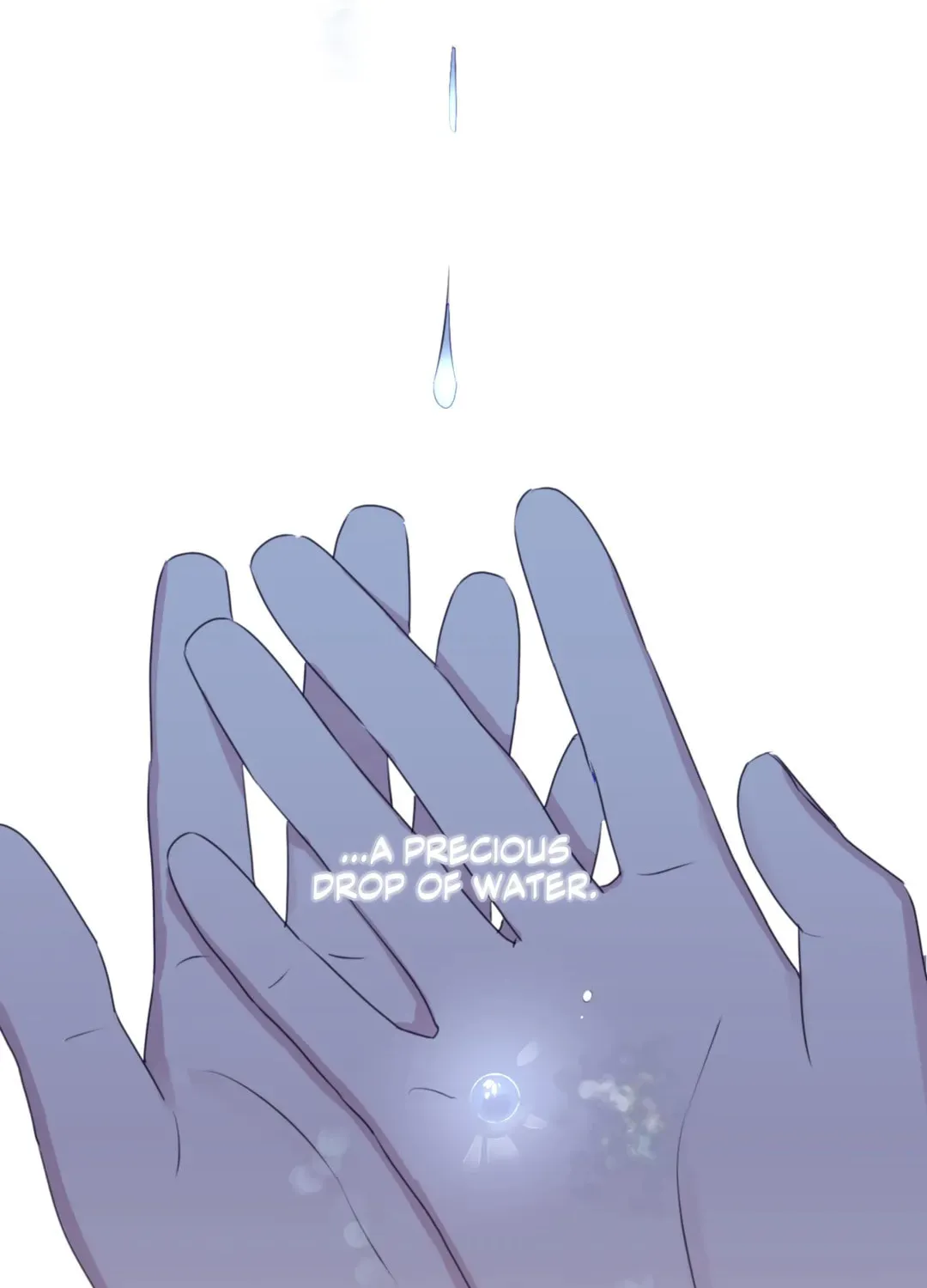 Surge Towards You Chapter 51 page 26 - 