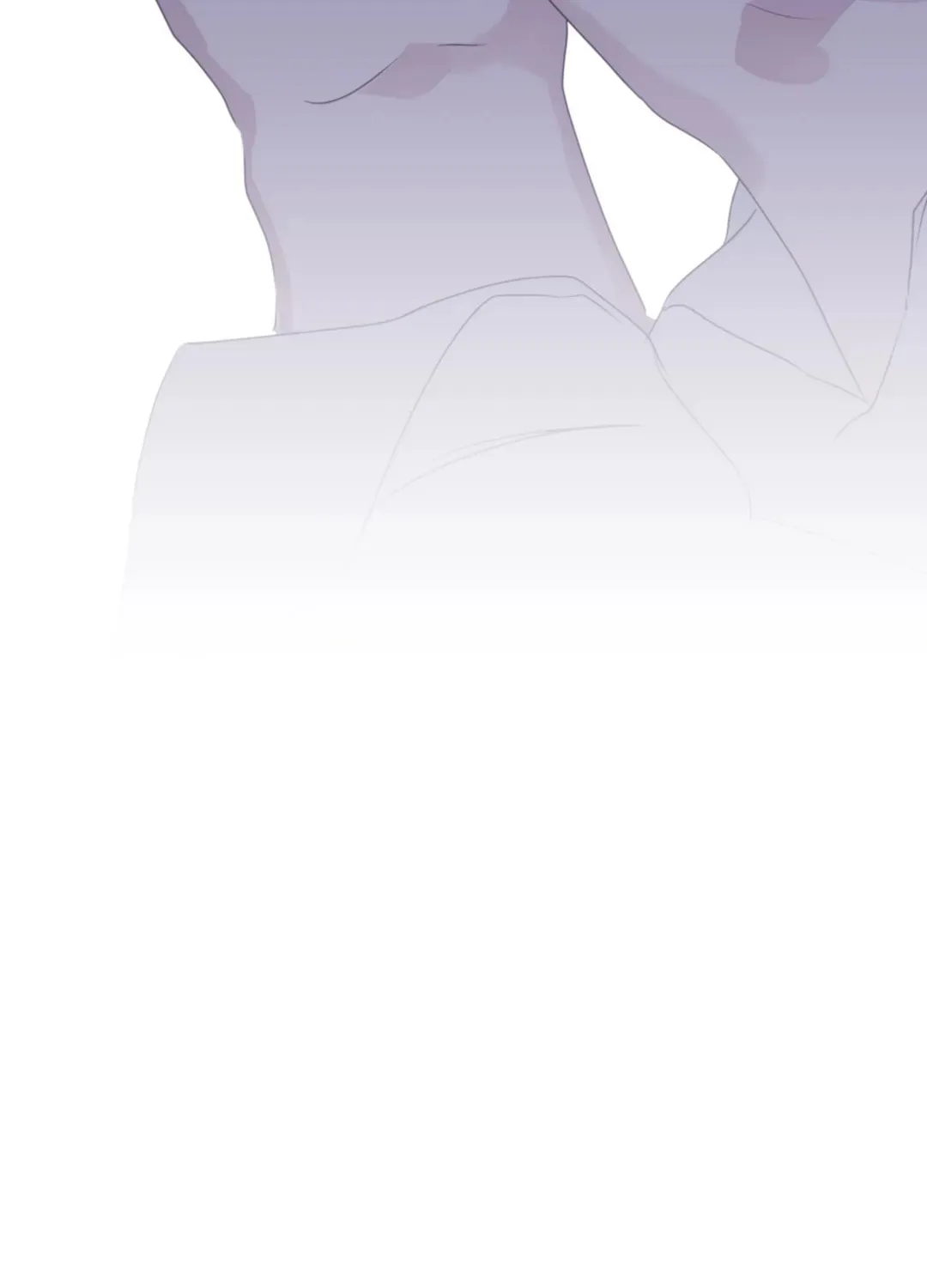 Surge Towards You Chapter 51 page 28 - 