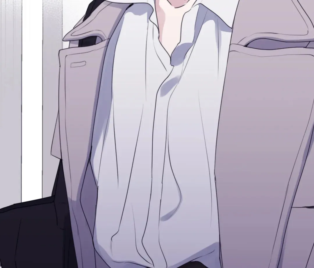 Surge Towards You Chapter 51 page 33 - 
