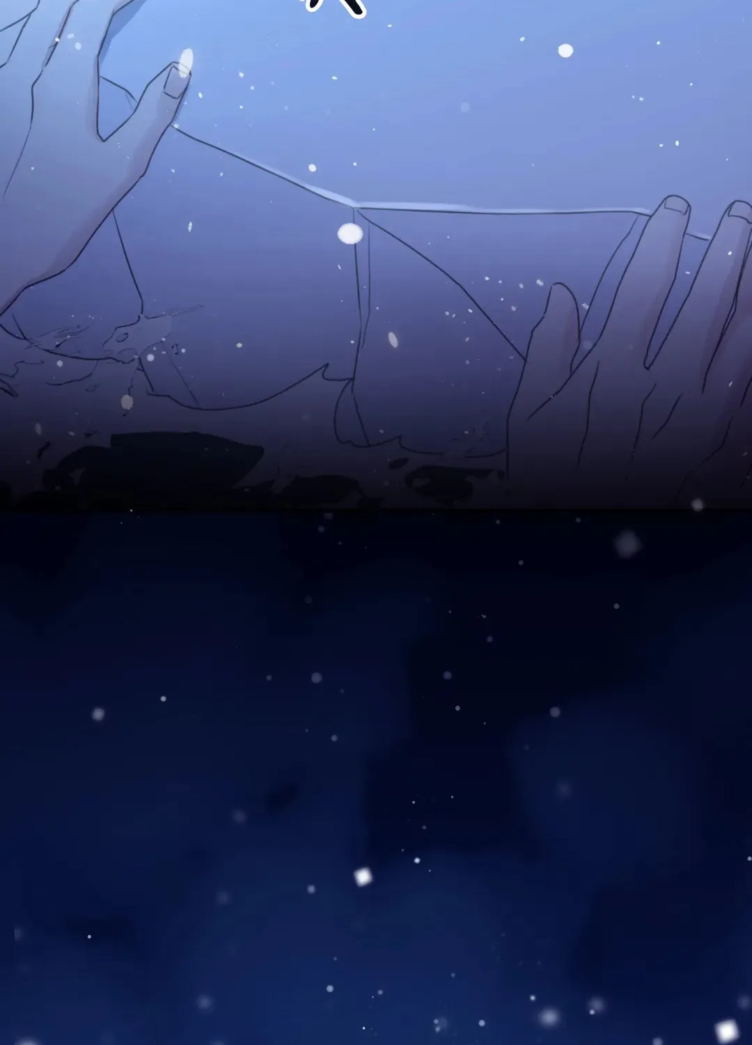 Surge Towards You Chapter 51 page 5 - 