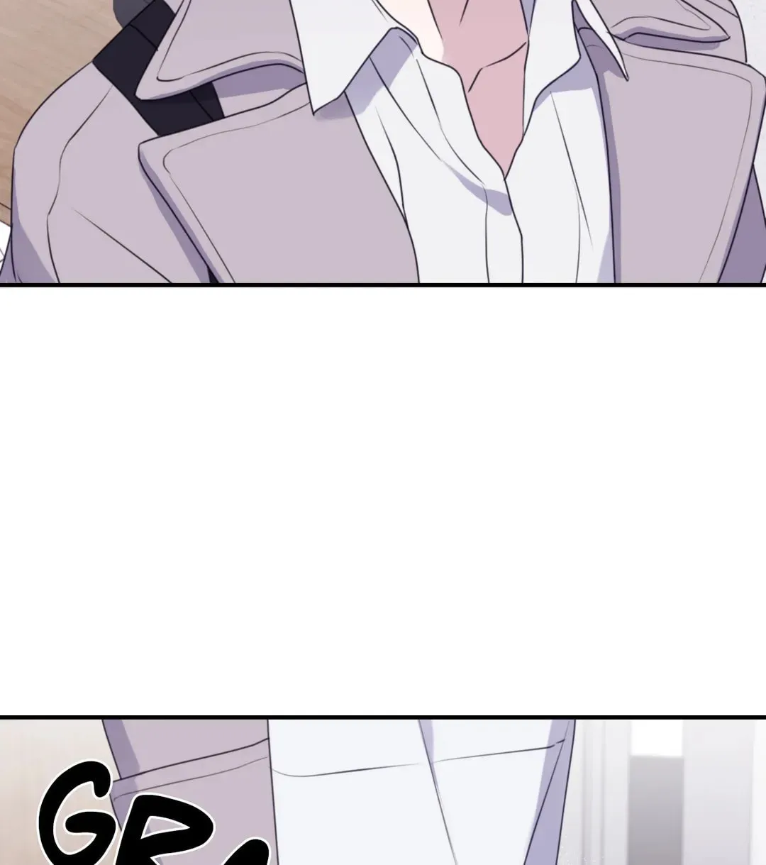 Surge Towards You Chapter 51 page 42 - 