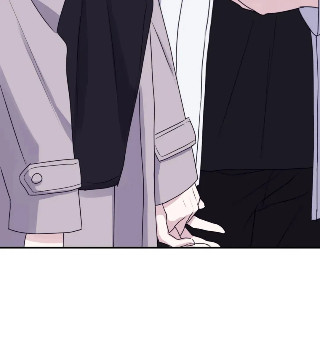 Surge Towards You Chapter 51 page 45 - 