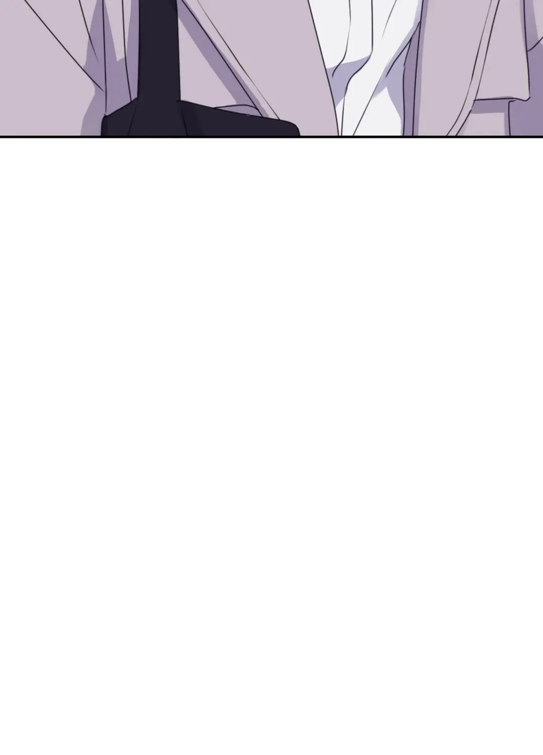 Surge Towards You Chapter 51 page 47 - 