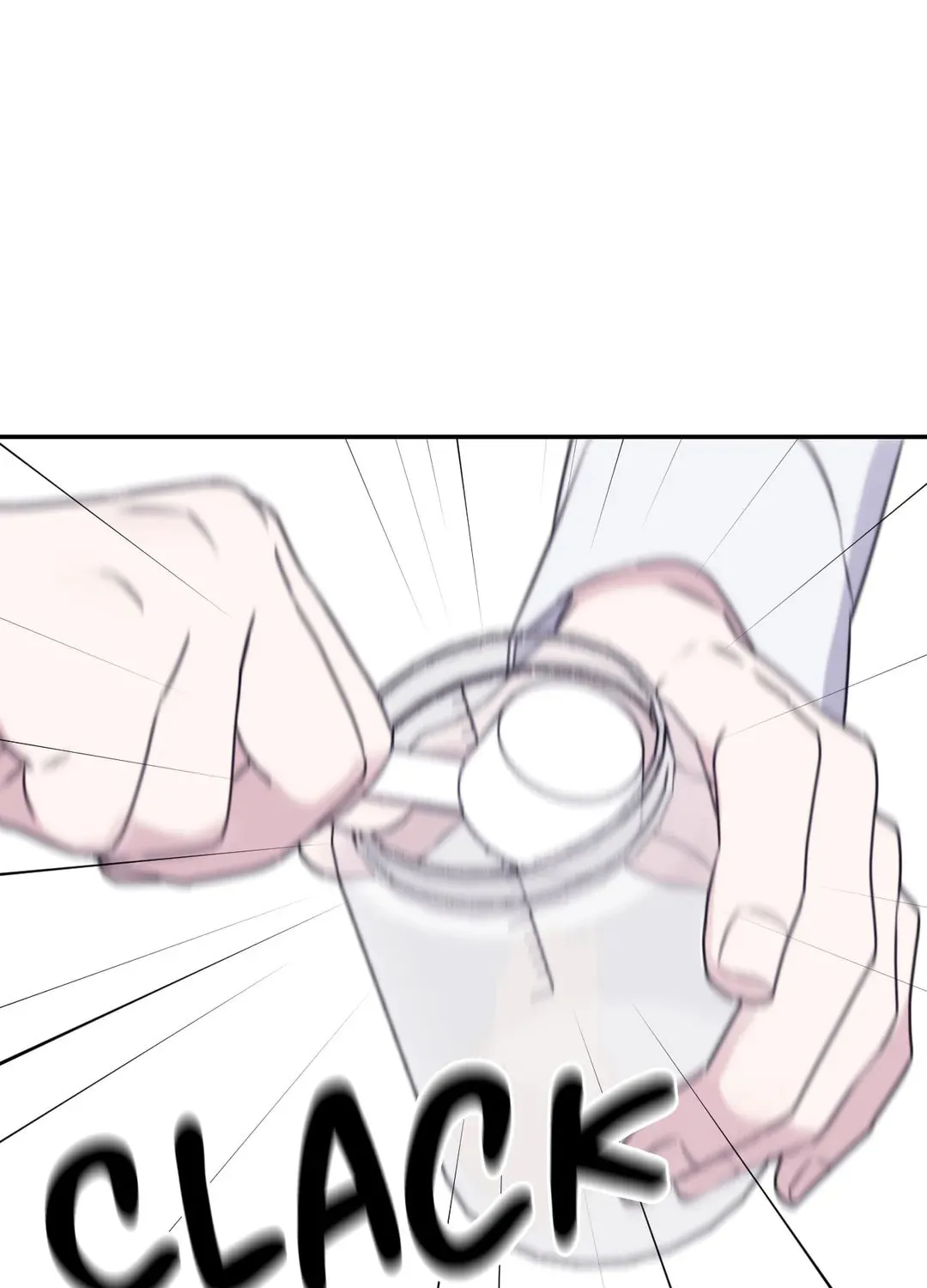Surge Towards You Chapter 51 page 52 - 