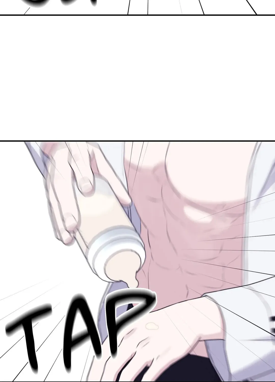 Surge Towards You Chapter 51 page 53 - 
