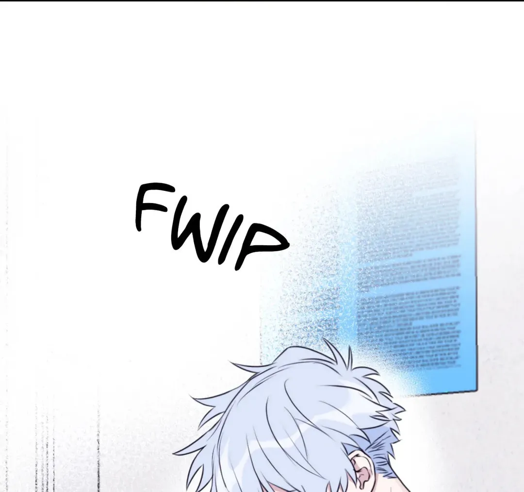 Surge Towards You Chapter 51 page 54 - 