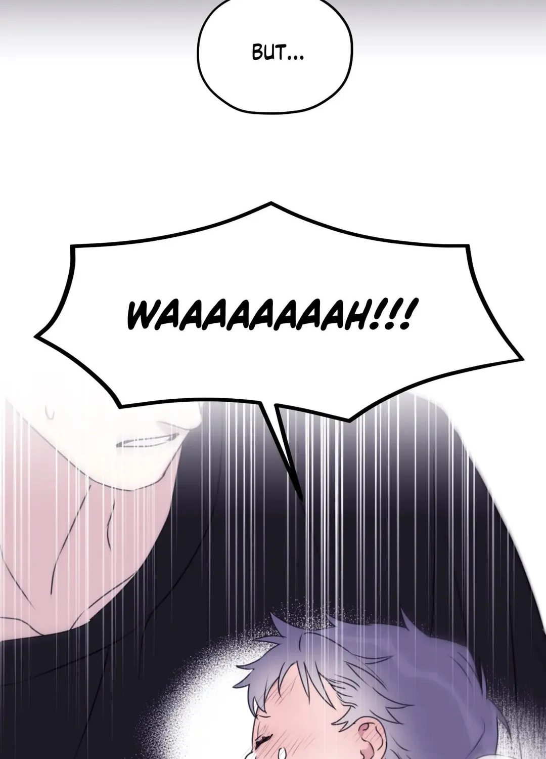 Surge Towards You Chapter 51 page 65 - 
