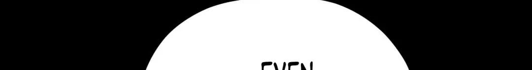 Surge Towards You Chapter 51 page 69 - 