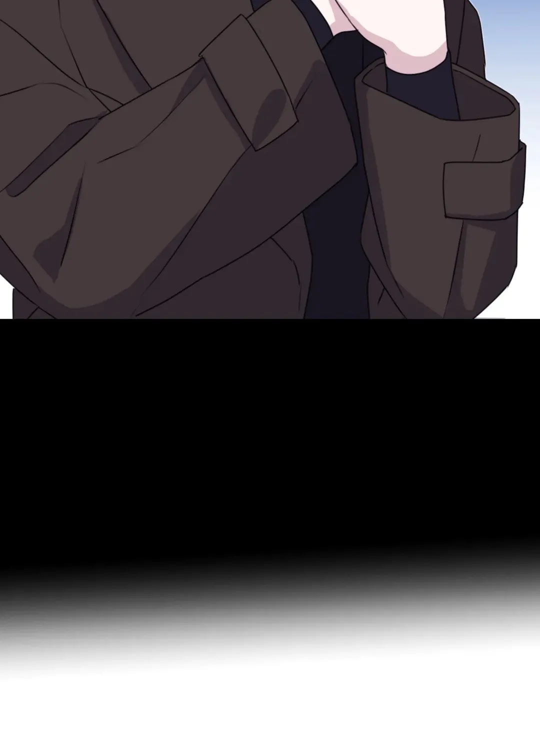 Surge Towards You Chapter 51 page 71 - 