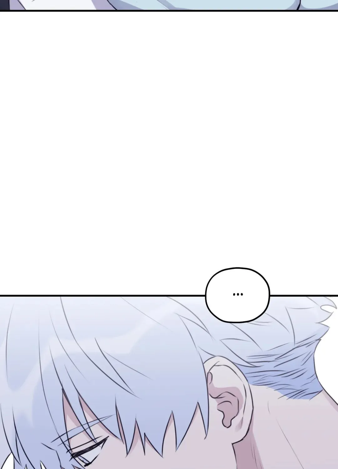 Surge Towards You Chapter 51 page 77 - 