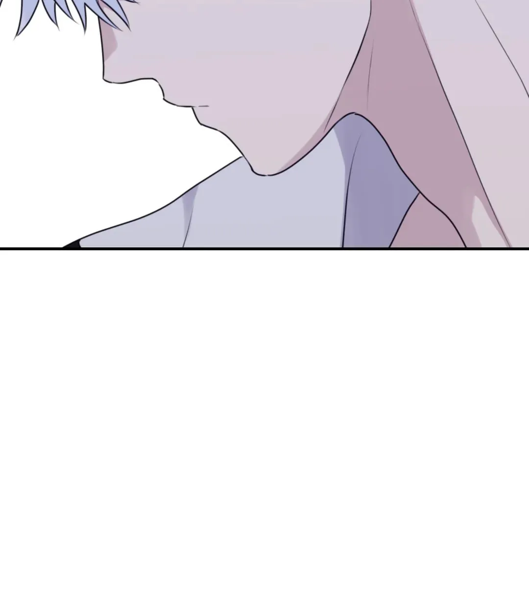 Surge Towards You Chapter 51 page 78 - 