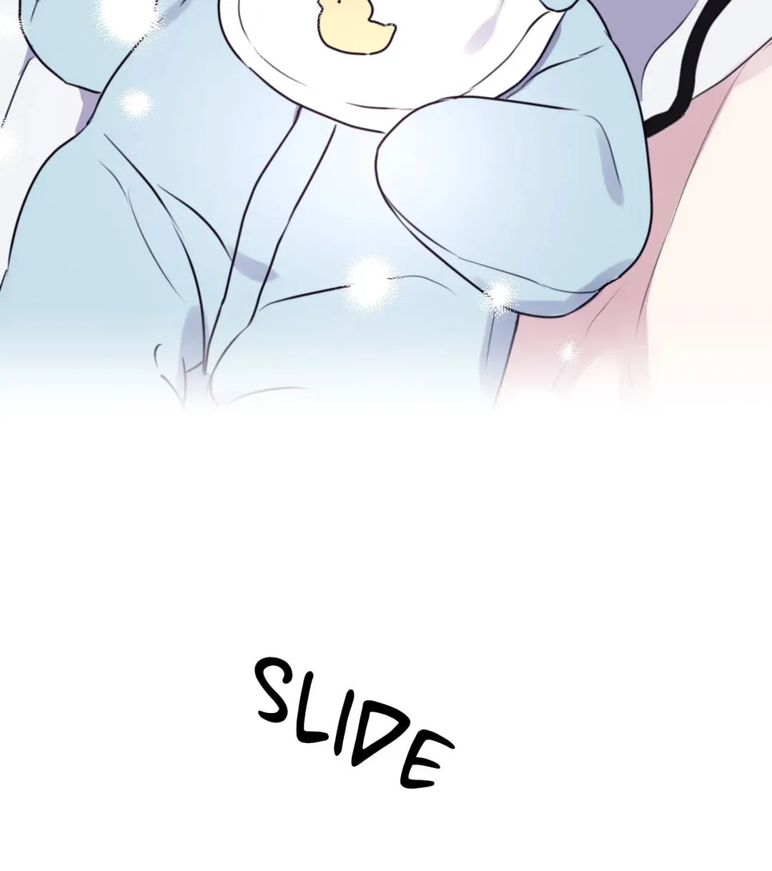 Surge Towards You Chapter 51 page 81 - 