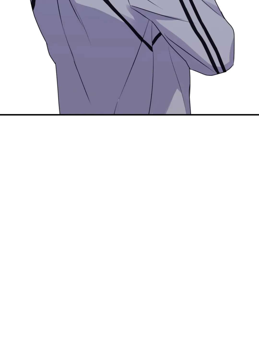 Surge Towards You Chapter 51 page 83 - 