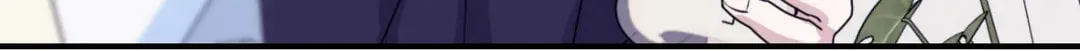 Surge Towards You Chapter 51 page 90 - 