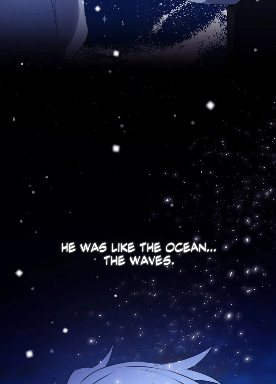 Surge Towards You Chapter 51 page 10 - 