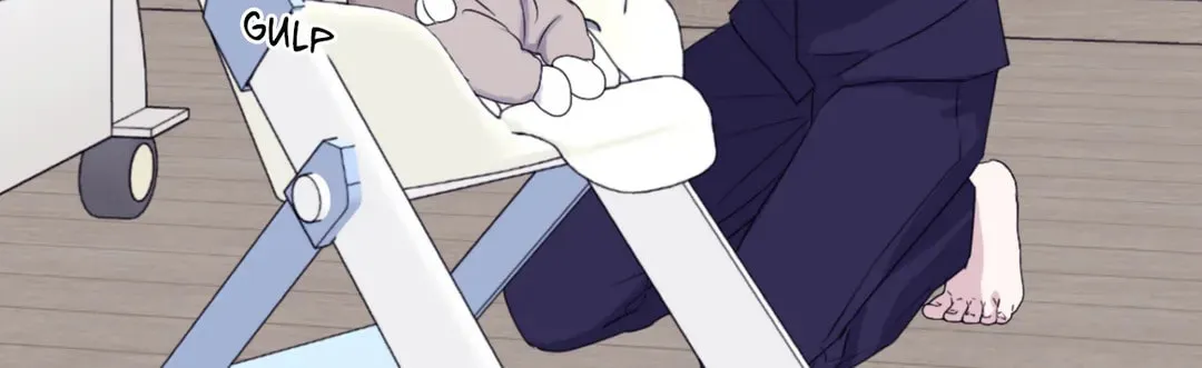 Surge Towards You Chapter 51 page 96 - 