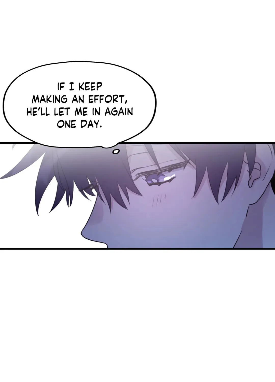 Surge Towards You Chapter 51 page 100 - 