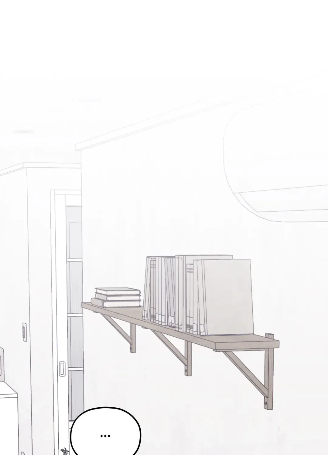 Surge Towards You Chapter 52 page 2 - 